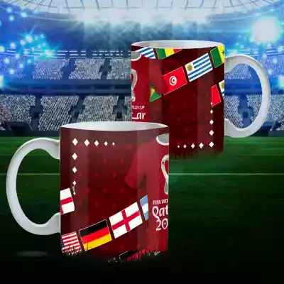 vectores plantilas QATAR 2022,MULDIAL 2022,FUTBOL,PLAYERAS DE FUTBOL,